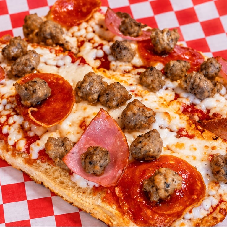 Irresistible Sandwiches for Everyone